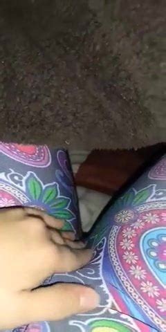 El Burrito De Diana Free Solo Porn Video 31 XHamster
