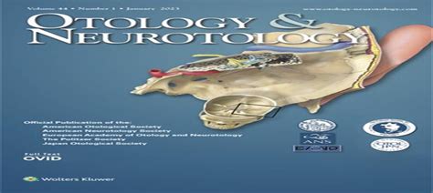 Book Review Otology Demystified A Diagnostic Oto Endoscopi Otology And Neurotology