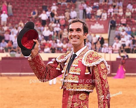 Farpas Blogue Famosos Na Sexta Feira No Campo Pequeno