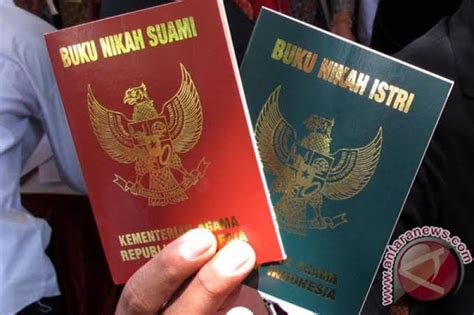 Hukum Pernikahan Beda Agama Menurut Perspektif Fatwa MUI Majelis