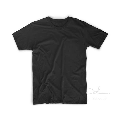 Jual KAOS POLOS LENGAN PENDEK COTTON COMBED 30S Indonesia Shopee Indonesia