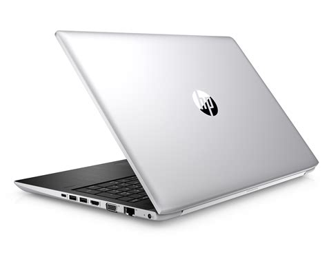 Hp Probook 450 G5 製品詳細・スペック ノートパソコン・pc通販 日本hp