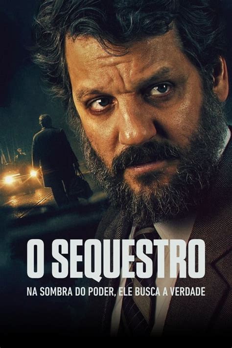 Assistir Filmes e Séries de Filmes Dublados online - Império Filmes