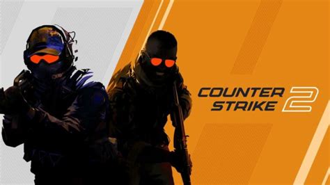 Here's How to Download and Play Counter Strike 2 (CS2)