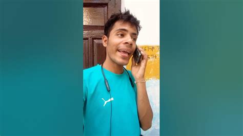 Hello Modi Ji Mera Phone Pani Mein Gir Ke Kharab Ho Gaya Hai 😂🤣funny