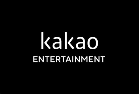 Metaverse Kakao Entertainment Partners With Neptune And Colorverse To