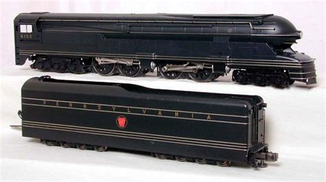 PRR S1 - 6100 - Sunset Models | Ferromodelismo, Tren