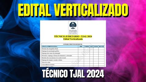 Sargento Eear Edital Verticalizado Ciclo Tiago Ara Jo