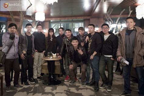 L Nh H U Tr Ng D N Hot Teen Hot Vlogger Tham Gia Clip Si U Hot Cu I N M