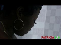 Hot Shower Sex Hardcore Xxx Mobile Porno Videos Movies IPornTV Net