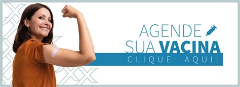 Pode Tomar Vacina Menstruada - Quando e onde tomar sua vacina?