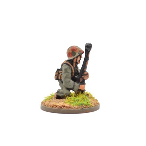 15mm News East Front Miniatures