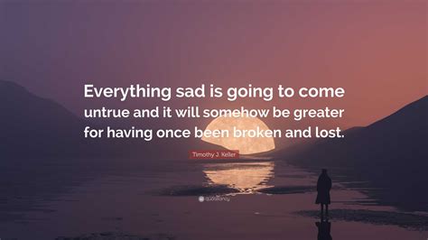 Everything Sad Is Untrue Pdf 1
