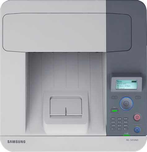 Samsung ML-5010ND | Skroutz.gr