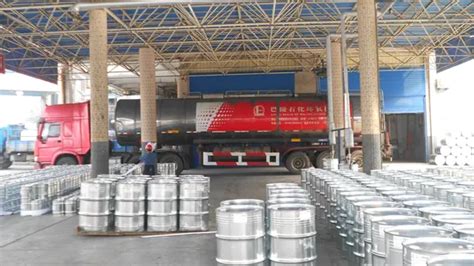 Sinopec Liquid Epoxy Resin Apply For Cementing Concrete Structure