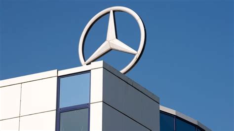 Heycar Daimler Steigt Bei Vw Gebrauchtwagenplattform Ein Wirtschaft