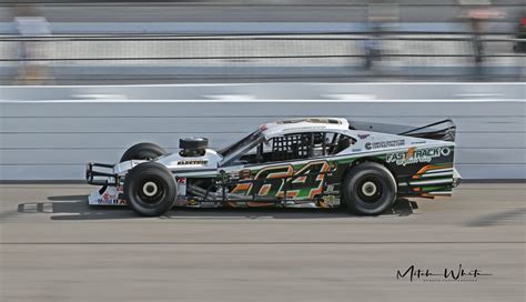 PHOTOS 2023 NASCAR Whelen Modified Tour Virginia Is For Racing Lovers