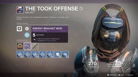 Destiny 2 Legendary Shards: A Comprehensive Guide - OnSpec Electronic, Inc