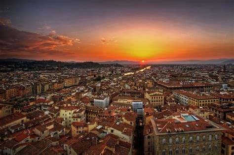 A FIRENZE TORNA IL MUSART FESTIVAL PER UNESTATE DI MUSICA DANZA E