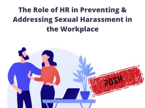 Signs Of Sexual Harassment At Workplace To Look Out For Kelphr