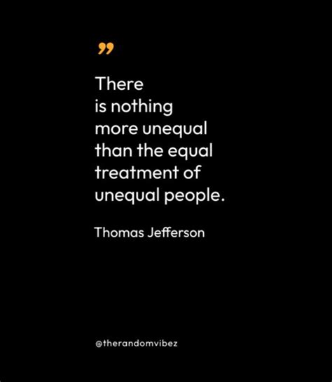 Thomas Jefferson Quotes To Inspire Motivate You The Random Vibez