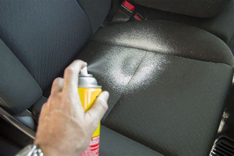 What Products To Clean Car At Robin Kimber Blog