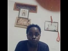 Mature With Big Titi Free Mobile Porn Videos IPornTV