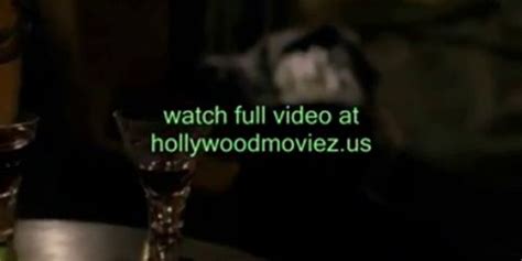 Rebecca Night Nude Sex Scene Tnaflix