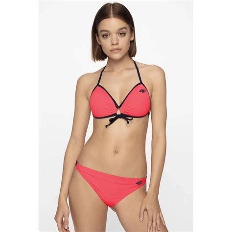 D Od Bikini Str J K Pielowy Majtki F R Xl Allegro Pl