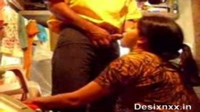 Chithapa Annan Magalai Pool Oomba Vidum Tamil Sex Xnnx Video