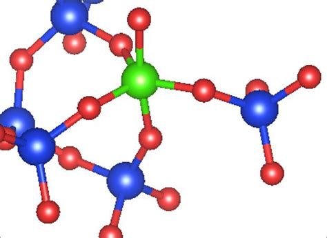 Sio Structure Image Eurekalert Science News Releases