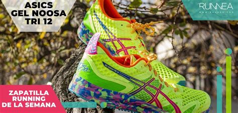 Venta Zapatillas Asics Triatlon Mujer En Stock