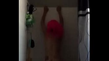 Michelle Gonzalez Avant XVIDEOS