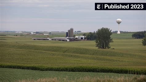 What’s the Best State to Retire In? (Hint: It’s Not Florida.) - The New