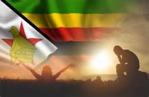 US Funding Cuts Force Zimbabwean Sex Workers To Seek Alternatives SA People