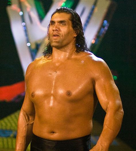 8 Tallest Wwe Wrestlers Ever