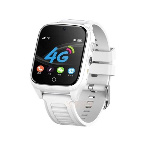 Smartwatch X99 4g Android 9 Wi Fi Abcros