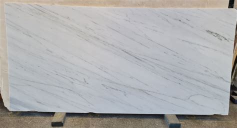 Bianco Spino Mglw Marble Granite Limestone Warehouse London Uk