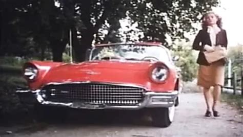 Free American Vintage Porn Videos XHamster