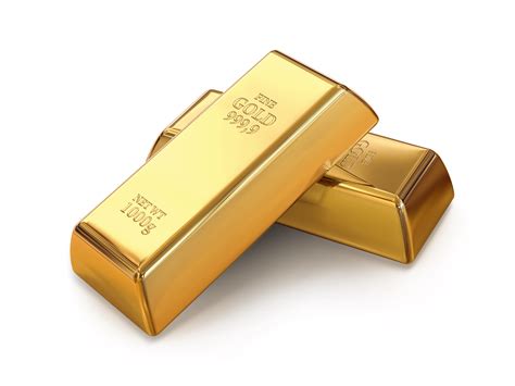 gold png image