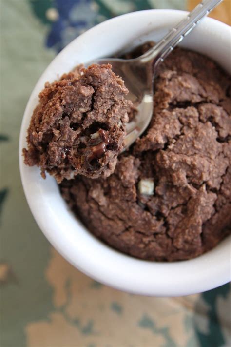 50 Chocolate Breakfast Recipes That Will Make Mornings SO Much Better