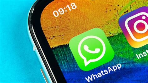 View Immagine Profilo Whatsapp Bloccato