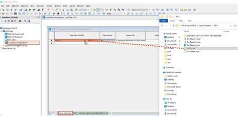 Reverse Directory Lookup By Area Code