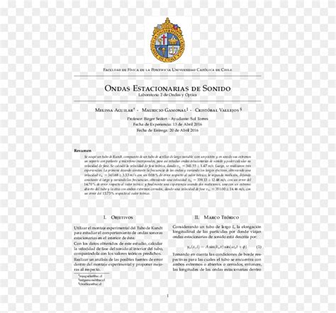 Pdf - Pannasastra University Of Cambodia, HD Png Download - 612x792 ...