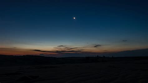 Evening Sky Wallpapers - Top Free Evening Sky Backgrounds - WallpaperAccess