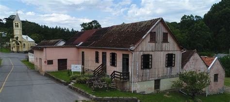 Cave Antiga Brasil De Vinhos