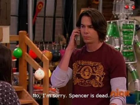 spencer shay on Tumblr