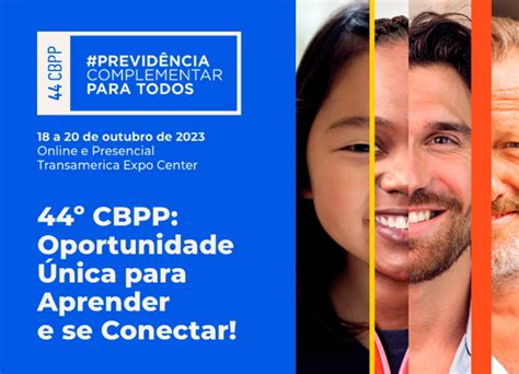 Cbpp Programa O Oficial Ter Tradu O Simult Nea Em Portugu S E