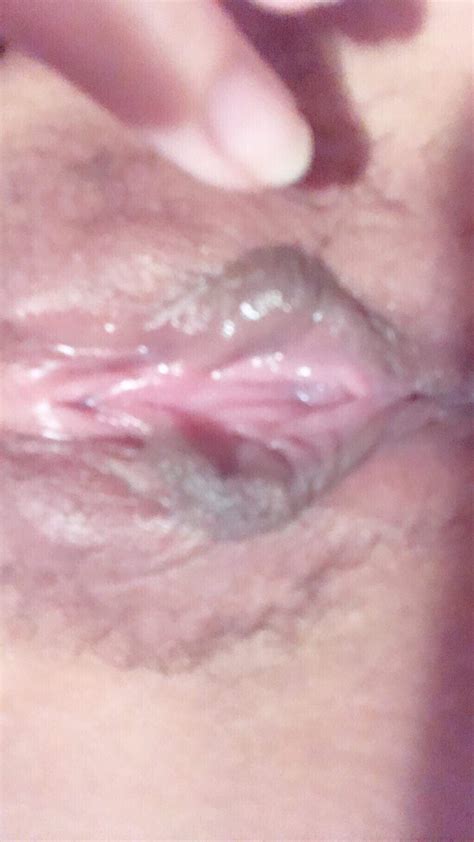 IYA NERY Received Porn Pic