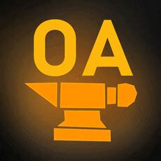 OrangeAnvil S Profile Hentai Foundry